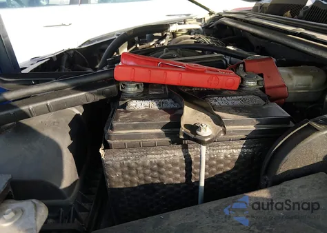 2011 Ford Taurus Sel z USA, uszkodzony, nr VIN 1FAHP2EW6BG107657